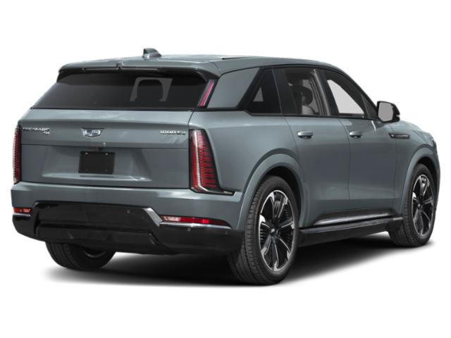 cadillac escalade iq 2026 1GYTEFKL8TU104767 image cadillac escalade iq 2026 1GYTEFKL8TU104767 image